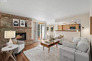 14670 SW Moet Ct, Tigard, OR 97224 - Photo 15