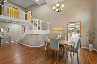14670 SW Moet Ct, Tigard, OR 97224 - Photo 7