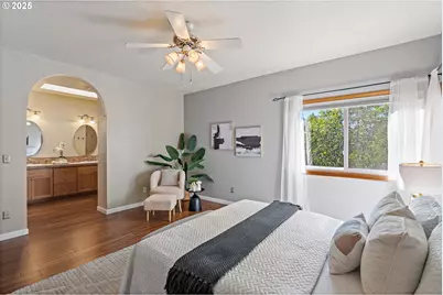 14670 SW Moet Ct, Tigard, OR 97224 - Photo 27