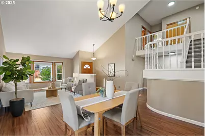 14670 SW Moet Ct, Tigard, OR 97224 - Photo 5