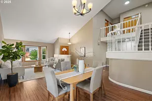 14670 SW Moet Ct, Tigard, OR 97224 - Photo 5