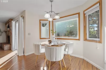 14670 SW Moet Ct, Tigard, OR 97224 - Photo 13