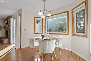 14670 SW Moet Ct, Tigard, OR 97224 - Photo 13