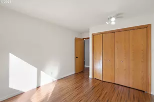 14670 SW Moet Ct, Tigard, OR 97224 - Photo 19