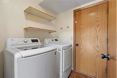 14670 SW Moet Ct, Tigard, OR 97224 - Photo 21