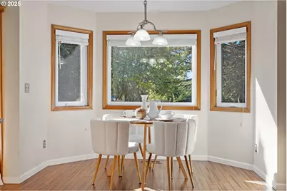 14670 SW Moet Ct, Tigard, OR 97224 - Photo 17