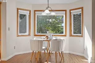 14670 SW Moet Ct, Tigard, OR 97224 - Photo 17