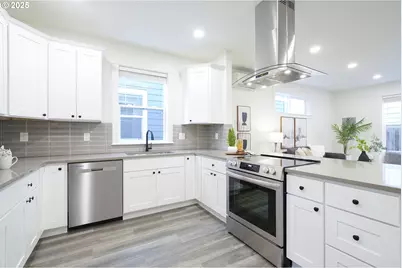 6537 SE Woodstock Blvd, Portland, OR 97206 - Photo 13