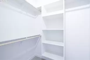 6537 SE Woodstock Blvd, Portland, OR 97206 - Photo 15