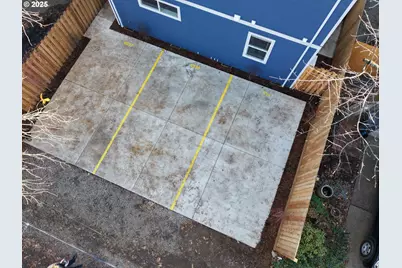 6537 SE Woodstock Blvd, Portland, OR 97206 - Photo 19