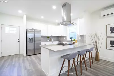 6537 SE Woodstock Blvd, Portland, OR 97206 - Photo 11