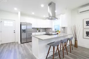 6537 SE Woodstock Blvd, Portland, OR 97206 - Photo 11