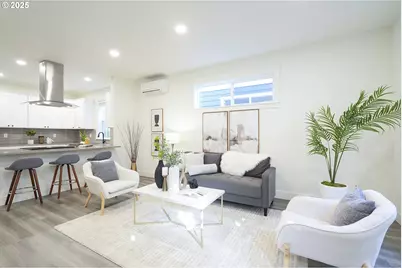 6537 SE Woodstock Blvd, Portland, OR 97206 - Photo 5