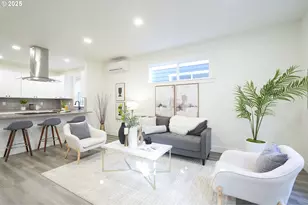 6537 SE Woodstock Blvd, Portland, OR 97206 - Photo 5