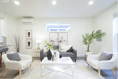 6537 SE Woodstock Blvd, Portland, OR 97206 - Photo 7