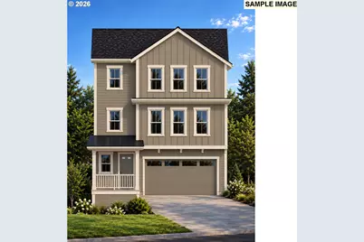 516 Ruca Ct, Forest Grove, OR 97116 - Photo 1
