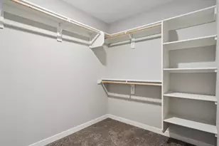 2417 NE 54th St, Vancouver, WA 98663 - Photo 21