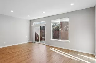 2417 NE 54th St, Vancouver, WA 98663 - Photo 9