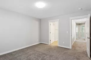 2417 NE 54th St, Vancouver, WA 98663 - Photo 17