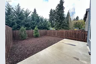 2417 NE 54th St, Vancouver, WA 98663 - Photo 31