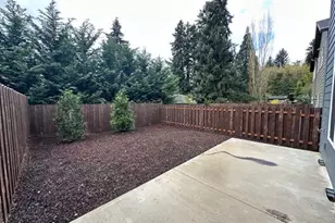 2417 NE 54th St, Vancouver, WA 98663 - Photo 31