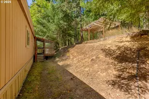 14609 Forest Hill Dr, Monmouth, OR 97361 - Photo 15