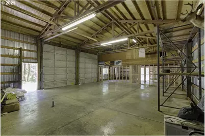 14609 Forest Hill Dr, Monmouth, OR 97361 - Photo 23