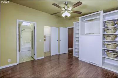 14609 Forest Hill Dr, Monmouth, OR 97361 - Photo 5