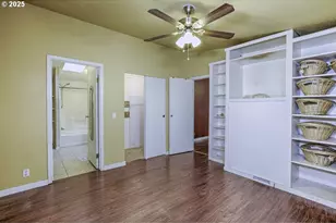 14609 Forest Hill Dr, Monmouth, OR 97361 - Photo 5