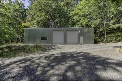 14609 Forest Hill Dr, Monmouth, OR 97361 - Photo 21