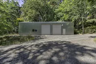 14609 Forest Hill Dr, Monmouth, OR 97361 - Photo 21