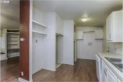 14609 Forest Hill Dr, Monmouth, OR 97361 - Photo 11