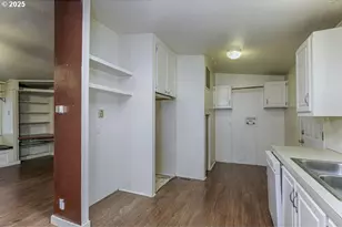 14609 Forest Hill Dr, Monmouth, OR 97361 - Photo 11