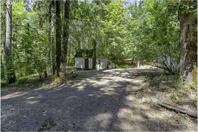 14609 Forest Hill Dr, Monmouth, OR 97361 - Photo 19