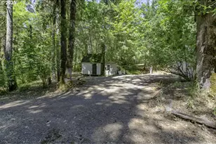 14609 Forest Hill Dr, Monmouth, OR 97361 - Photo 19