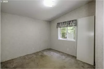 14609 Forest Hill Dr, Monmouth, OR 97361 - Photo 3