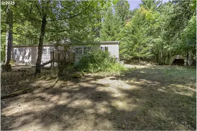 14609 Forest Hill Dr, Monmouth, OR 97361 - Photo 17