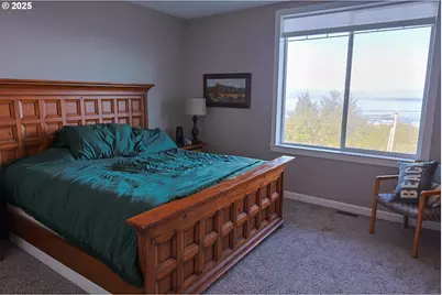 29153 Kerber Dr, Gold Beach, OR 97444 - Photo 29