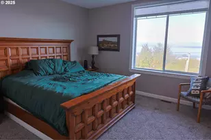 29153 Kerber Dr, Gold Beach, OR 97444 - Photo 29