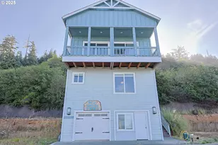 29153 Kerber Dr, Gold Beach, OR 97444 - Photo 45