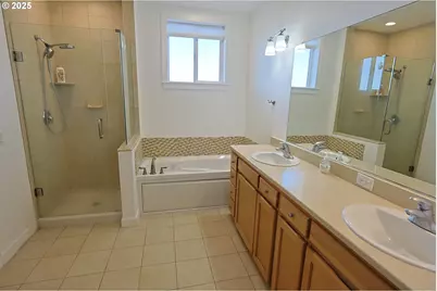 29153 Kerber Dr, Gold Beach, OR 97444 - Photo 33