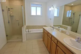 29153 Kerber Dr, Gold Beach, OR 97444 - Photo 33