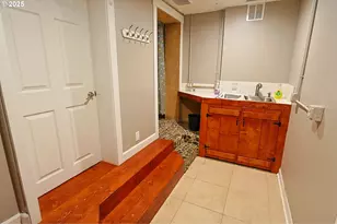 29153 Kerber Dr, Gold Beach, OR 97444 - Photo 39