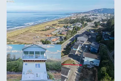 29153 Kerber Dr, Gold Beach, OR 97444 - Photo 5