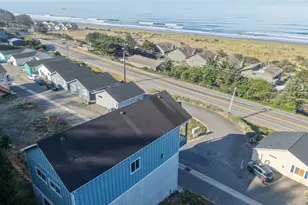 29153 Kerber Dr, Gold Beach, OR 97444 - Photo 47