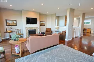 29153 Kerber Dr, Gold Beach, OR 97444 - Photo 17