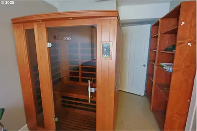 29153 Kerber Dr, Gold Beach, OR 97444 - Photo 43