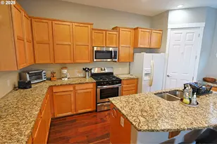 29153 Kerber Dr, Gold Beach, OR 97444 - Photo 23