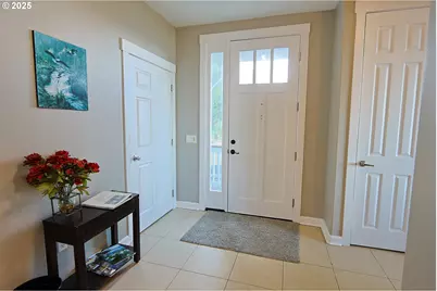 29153 Kerber Dr, Gold Beach, OR 97444 - Photo 11