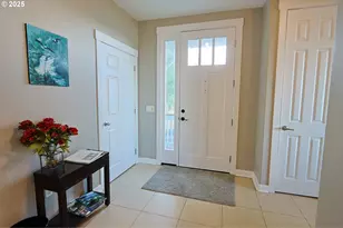 29153 Kerber Dr, Gold Beach, OR 97444 - Photo 11